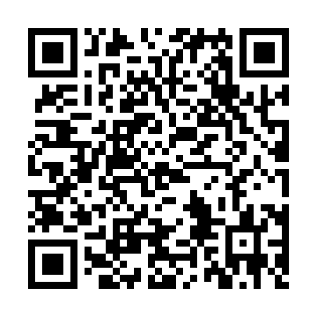 QR code for ZXK 183