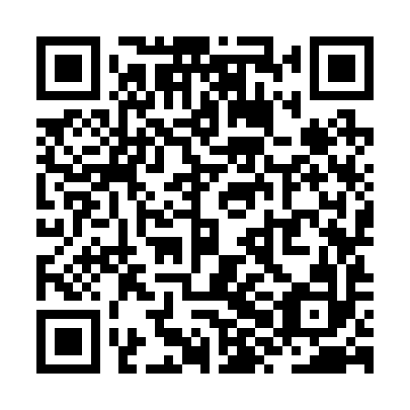 QR code for ZXK 292