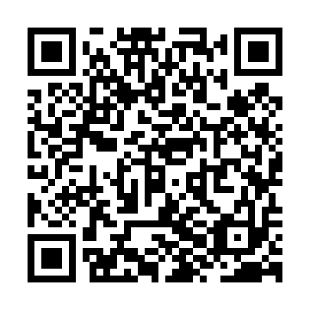 QR code for ZXK 413