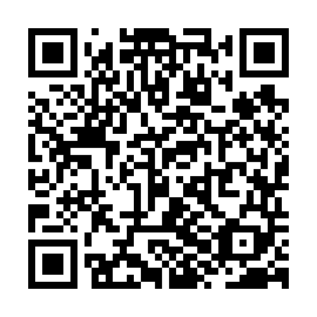 QR code for ZXK 649