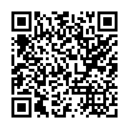 QR code for ZXK 829
