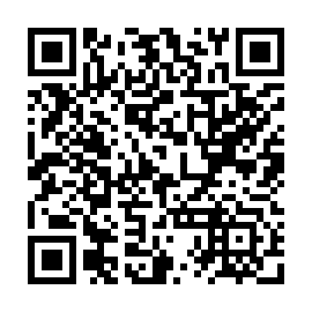 QR code for ZXK 943