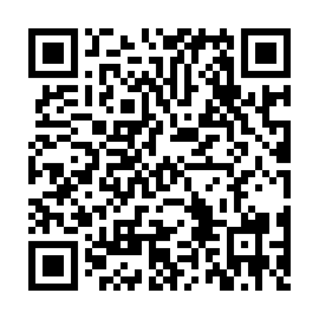 QR code for ZXK 978