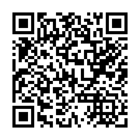 QR code for ZXK343