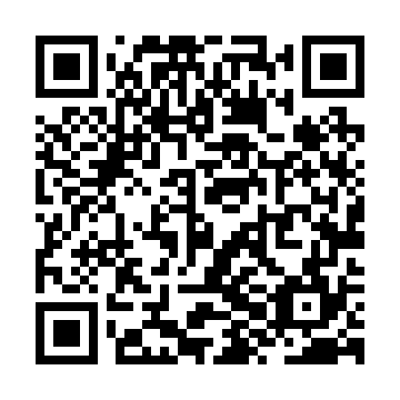 QR code for ZXL 274