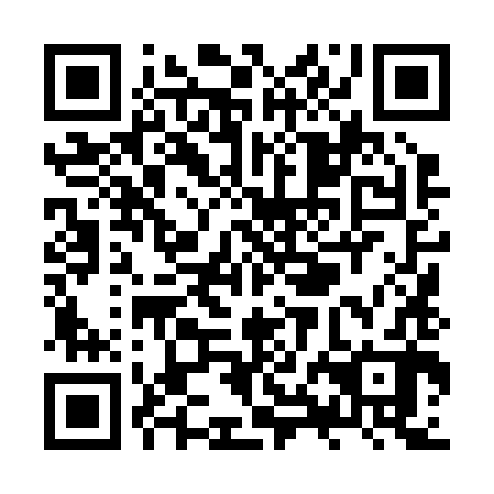 QR code for ZXL 282