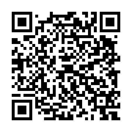 QR code for ZXL 414