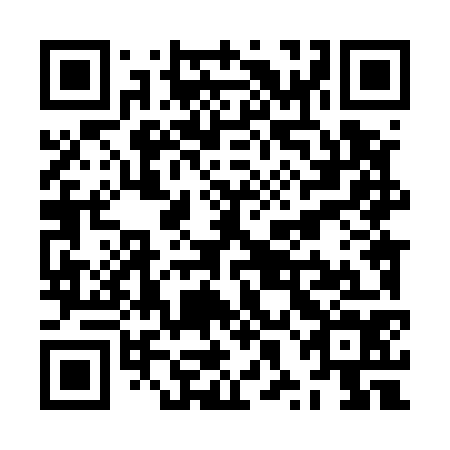 QR code for ZXL 574