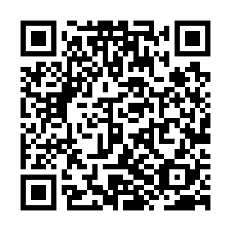 QR code for ZXL 728