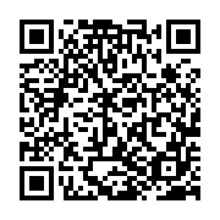 QR code for ZXL 952