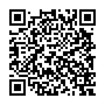 QR code for ZXL069
