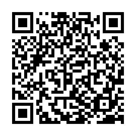QR code for plate ZXL 172