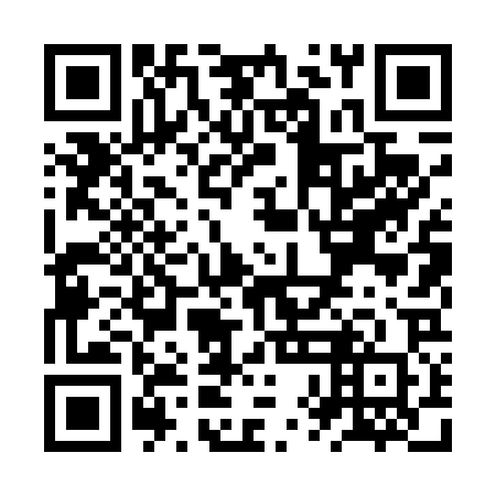 QR code for plate ZXL 420