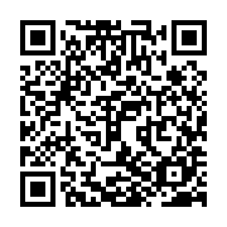 QR code for ZXM 185