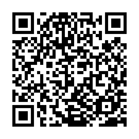 QR code for ZXM 485