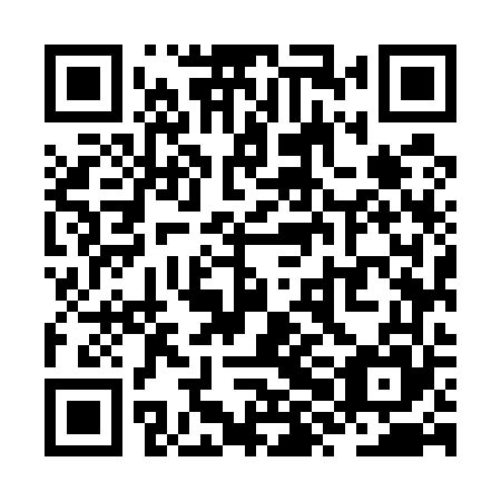 QR code for ZXM 565