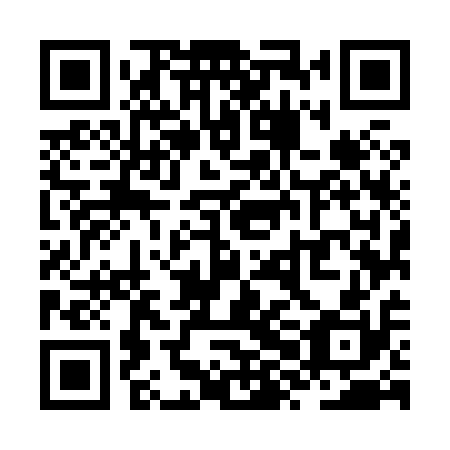 QR code for ZXM 810