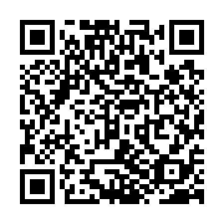 QR code for plate ZXM 718