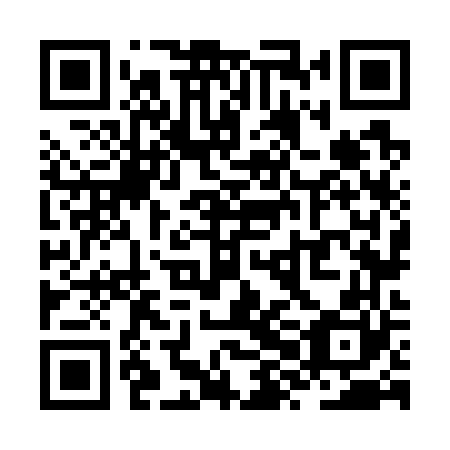 QR code for ZXN 760
