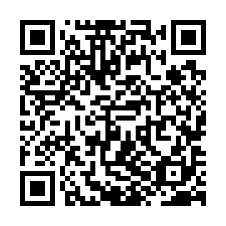 QR code for ZXN 790