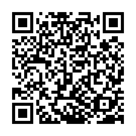 QR code for plate ZXN 509