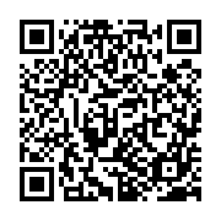 QR code for plate ZXN 557
