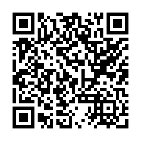 QR code for ZXN801