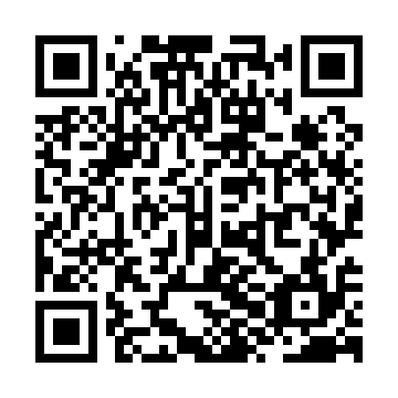 QR code for ZXO 114