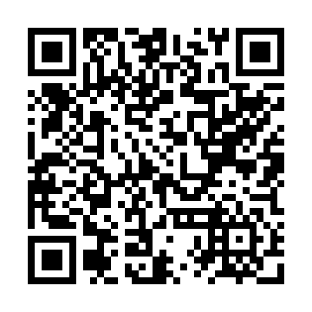 QR code for ZXO 246