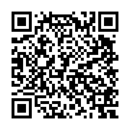 QR code for ZXO 408