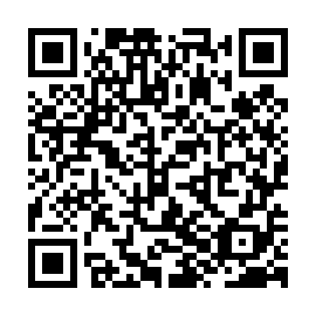 QR code for ZXO 458