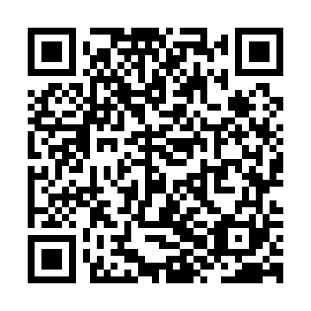 QR code for ZXO161