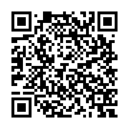 QR code for plate ZXO 176