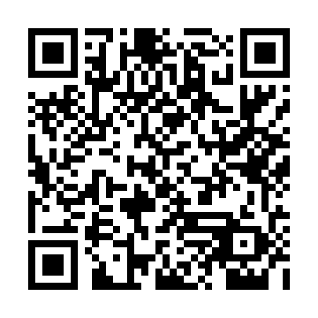 QR code for ZXO479