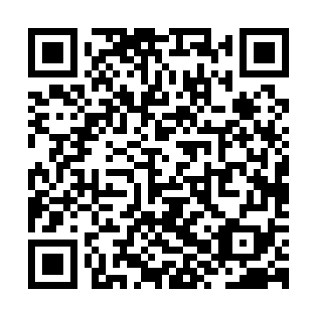 QR code for ZXP 179