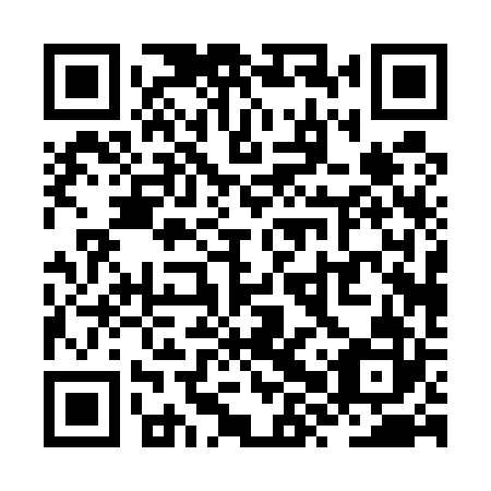 QR code for ZXP 522