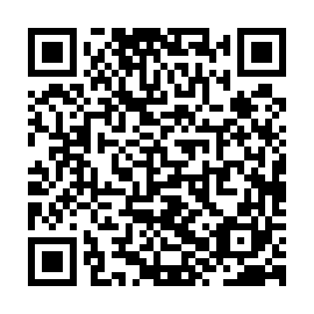 QR code for ZXP 560