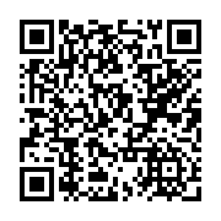 QR code for ZXP357
