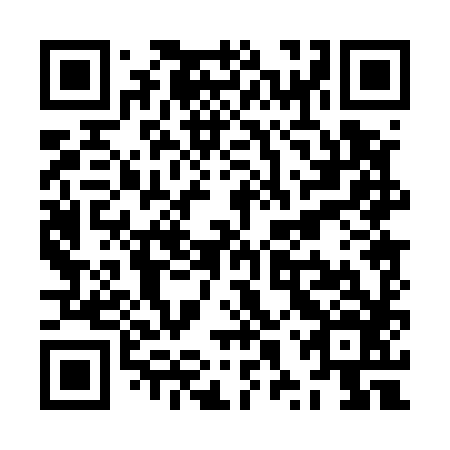 QR code for plate ZXP 586