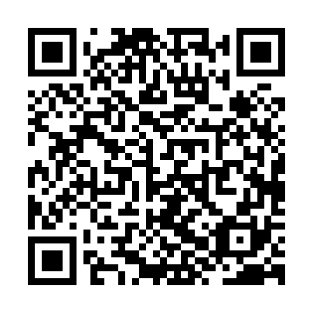 QR code for ZXP870