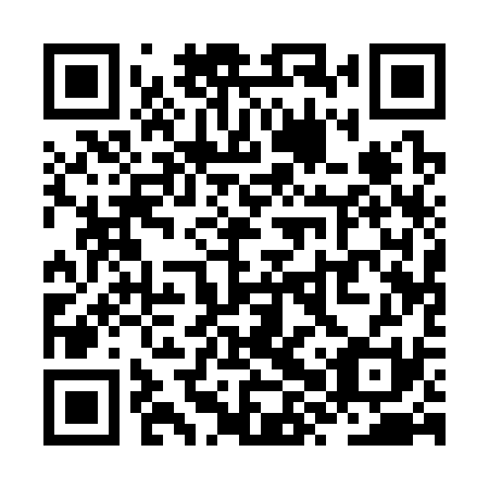 QR code for ZXQ 331