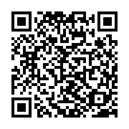 QR code for ZXQ 369