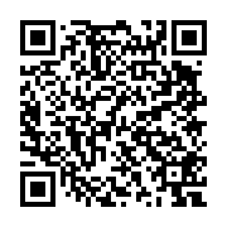 QR code for ZXQ 408