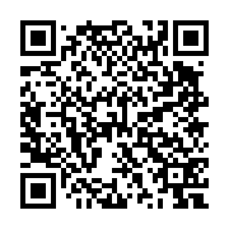 QR code for ZXQ 472