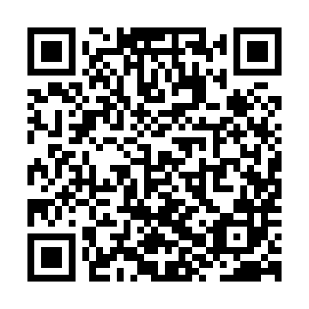 QR code for ZXQ 882