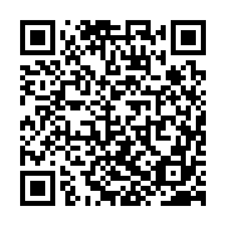 QR code for ZXQ372