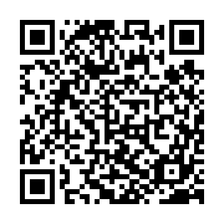 QR code for ZXQ677