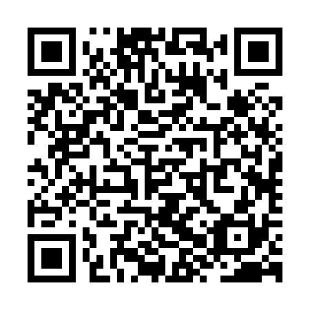 QR code for ZXR 830