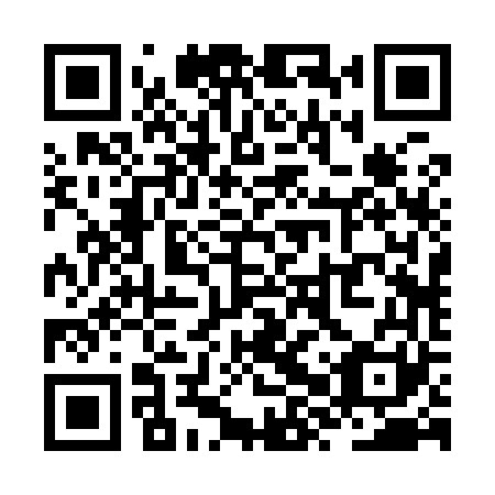 QR code for ZXR 961