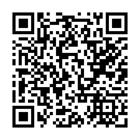QR code for ZXR 963